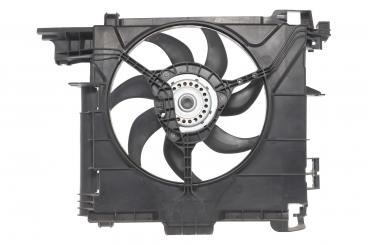 ventilador 