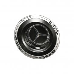Tapacubos AMG Edition 1