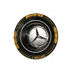 Tapacubos AMG Edition 1
