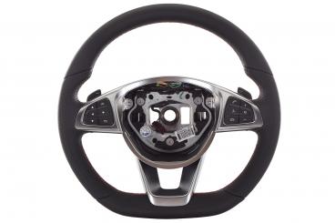 volante 
