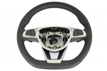volante 