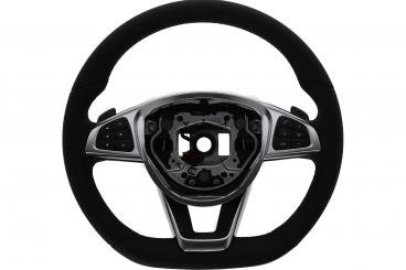 volante 