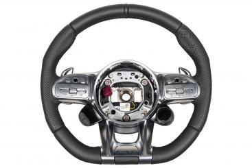 volante 