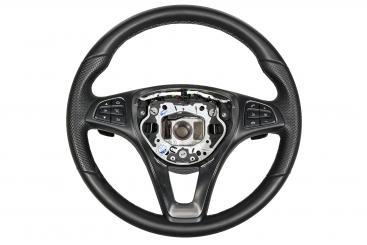volante 