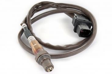 Sensor de la sonda lambda delante del catalizador 