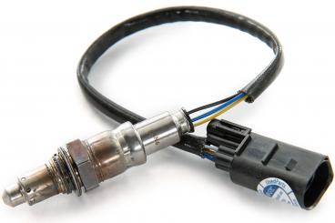 Sensor de la sonda lambda delante del catalizador 
