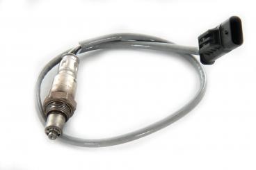Sensor de la sonda lambda detrás del catalizador 