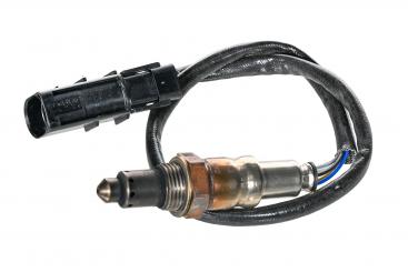 Sonda lambda delante del catalizador 