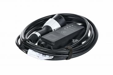 Accesorios cable de carga batería de alto voltaje 