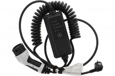 Accesorios cable de carga batería de alto voltaje 