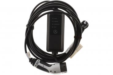 Accesorios cable de carga Delphi batería de alto voltaje 