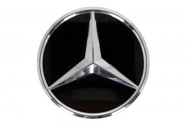 Estrella placa base ART 