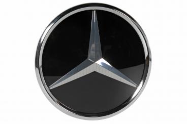 estrella