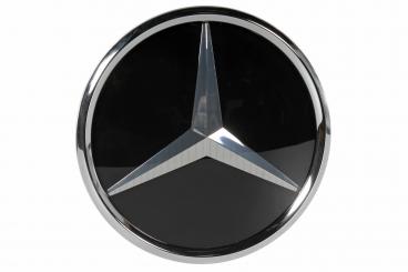 estrella