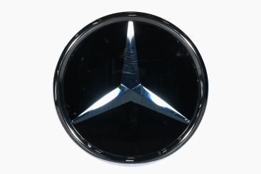 estrella 
