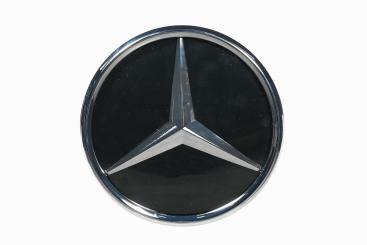 Estrella placa base