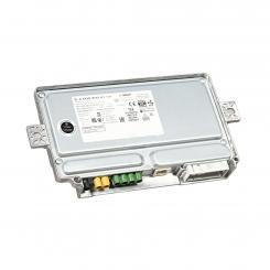 Unidad de control del sistema Parktronic