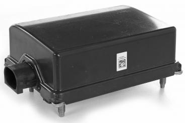 Sensor de radar Distronic Plus 