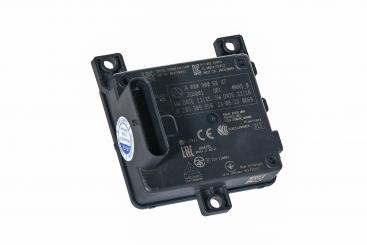 sensor de radar 