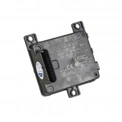 sensor de radar 