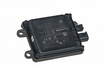 Sensor Distronic 