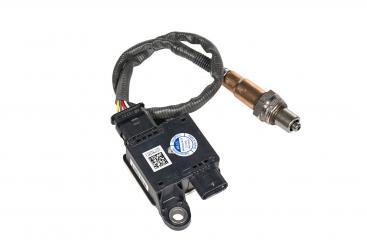 sensor de NOx 