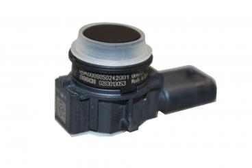Sensor Parktronic 