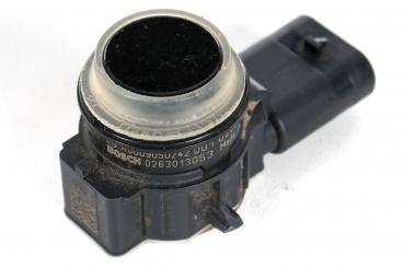 Sensor Parktronic 