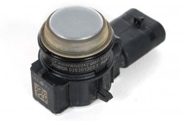 Sensor Parktronic 