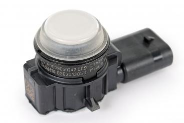 Sensor Parktronic 