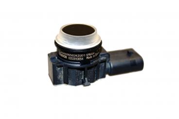 Sensor Parktronic 