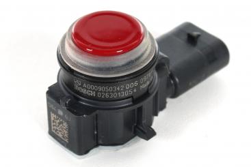Sensor Parktronic 