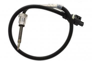 Sensor de temperatura detrás del catalizador 
