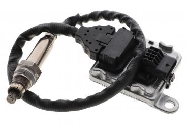 Sensor de NOx delante del catalizador 