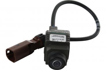 Cámara sistema de visión omnidireccional cámara de 360° cáma 