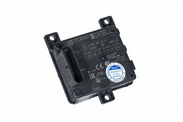 sensor de radar 