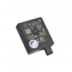 sensor de radar 