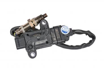 Sensor de NOx 