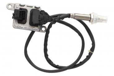 Sensor de NOx