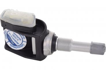 sensor de presión de los neumáticos 