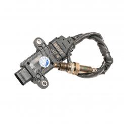 sensor de NOx 