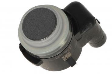 Sensor Parktronic 