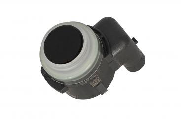 Sensor Parktronic 