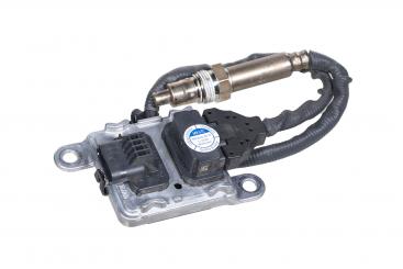 sensor de NOx 