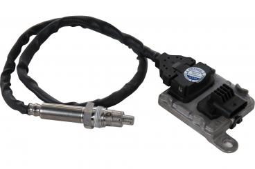 Sensor de NOx 