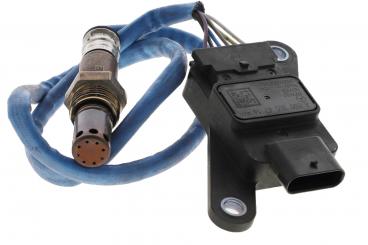 Sensor de NOx 