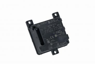 sensor de radar 