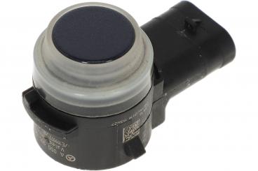 Sensor Parktronic