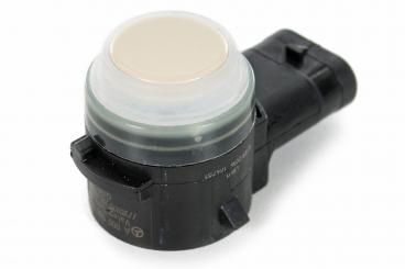 Sensor Parktronic 