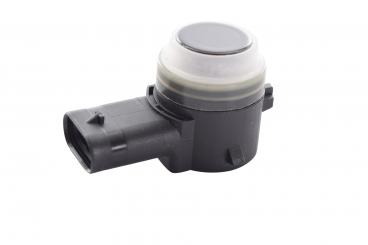 Sensor Parktronic 